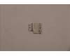 5B40Z68868 Lenovo BRACKET FRU FPR BARCKET