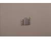 5B40Z68874 Lenovo BRACKET FRU BRACKET HT5B1_FPR_BRACKET