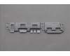 Lenovo BRACKET FRU BRACKET MB BRACKET für Lenovo ThinkPad P16s Gen 4 (21QS)