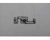 5B40Z68904 Lenovo BRACKET FRU LT6E0_POWER_BUTTON_BKT