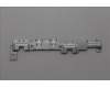 Lenovo BRACKET FRU BRACKET LP450_IO_BRACKET_MB für Lenovo ThinkPad P16s Gen 4 (21QW)