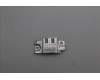 Lenovo BRACKET FRU BRACKET LP630_IO_BKT für Lenovo ThinkPad P16s Gen 4 (21QW)