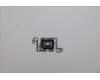 Lenovo BRACKET FRU BRACKET LP630_PWR_BKT_ASSY für Lenovo ThinkPad P16s Gen 4 (21QW)