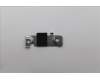 Lenovo BRACKET FRU IO BRACKET Gen5 für Lenovo 300w 2in1 G5 (83LF)