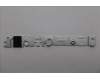 Lenovo BRACKET FRU TYPE C BRACKET,MB Gen5 für Lenovo 300w 2in1 G5 (83LF)