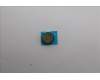 Lenovo BRACKET FRU MT040_PWR_BTN_BK_ASSY_VB für Lenovo ThinkPad P16s Gen 4 (21QS)
