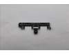 Lenovo BRACKET FRU BRACKET IO_BRACKET_ASSY für Lenovo ThinkPad X13 G6 (21RL)
