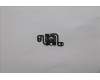 Lenovo BRACKET FRU BRACKET MX030_PWR_BKT_ASSY für Lenovo ThinkPad X13 G6 (21RL)