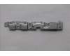 Lenovo BRACKET FRU BRAKCET, IO R Abby für Lenovo ThinkPad L13 Gen 6 (21R6)
