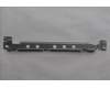 Lenovo BRACKET FRU BRAKCET,CLICKPAD SUPPORT Abb für Lenovo ThinkPad L13 Gen 6 (21R6)