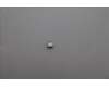 Lenovo BRACKET FRU BRACKET, CCD, BLANC COOK für Lenovo ThinkPad L14 G6 (21S7)