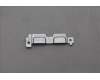 Lenovo BRACKET FRU BRACKET IO_BRACKET QC für Lenovo ThinkPad T14s 2-in-1 Gen 1 (21R4)
