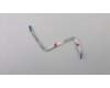 Lenovo 5C10G07301 CABLE TP Board Cable C E40-30