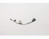 Lenovo 5C10S29992 Displaykabel Q 81UE