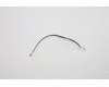Lenovo 5C10S30277 CABLE Kamerakabel L 82K8