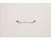 Lenovo 5C10S30497 CABLE Kamerakabel L 82QE