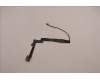 Lenovo 5C10S30557 CABLE Kamerakabel L82TK