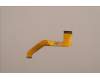 Lenovo 5C10S30603 CABLE USB Board Cable H 21EL8inch_50pin