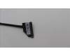 Lenovo 5C10S30809 CABLE Kamerakabel L83BY NT