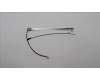 Lenovo 5C10S30801 CABLE Kamerakabel C 82XV