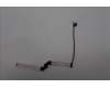 Lenovo 5C10S30961 CABLE TOF Cable H 83D2