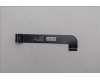 Lenovo 5C10S30972 CABLE CABLE L 83G0 HY KB/B