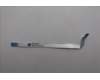 Lenovo 5C10S30995 CABLE FP board Cable H 83DR