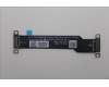 Lenovo 5C10S31030 CABLE CABLE L21KR IO BOARD UP