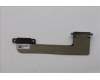 Lenovo 5C10S31161 CABLE CABLE L21N9 DOCKING BD Cable W/BRK