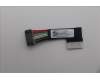 Lenovo 5C10S31102 CABLE Battery_Power_Cable H 83D3_AMD