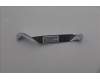 Lenovo 5C10S31107 CABLE CABLE W 21MX FingerPrinter