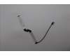 Lenovo 5C10S31053 CABLE TOF Cable H 83D3