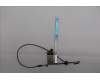 Lenovo 5C10S31206 CABLE EDP cable W 83J3 OLED