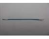 Lenovo 5C10S31317 CABLE FP board Cable H 83JT