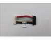 Lenovo 5C10S31325 CABLE Battery cable C 83JK