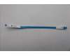 Lenovo 5C10S31334 CABLE TP Board Cable H 83JR