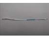 Lenovo 5C10S31338 CABLE Mic Board Cable H 83JR