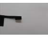 Lenovo 5C10S31352 CABLE Battery cable C 83JY