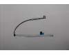 Lenovo 5C10S31354 CABLE Kamerakabel C 83JK