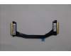 Lenovo 5C10S31380 CABLE Cable L 83KJ M/B-IO L HG