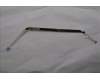 Lenovo 5C10S31460 CABLE Cable L 83F5 CAMERA/B LJYI