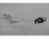 Lenovo 5C10S31563 CABLE Cable L 21U0 PW/B CVILUX