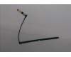 Lenovo 5C10S31570 CABLE CableL83F1 LUXSHARE M/B-IRCAMERA O