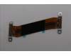 Lenovo 5C10S31579 CABLE CABLE L 21TR IO/B HY