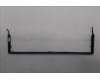 Lenovo 5C10S31586 CABLE Cable L83EY for U-LIGHTING