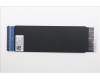Lenovo 5C10S31608 CABLE CABLE W 21UY IO