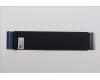 Lenovo 5C10S31613 CABLE CABLE W21US IO