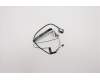 Lenovo 5C10S73169 CABLE FRU CABLE FP730 Kamerakabel