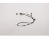 Lenovo 5C10S73206 CABLE FRU CABLE Kamerakabel