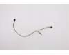 Lenovo 5C10U58157 CABLE Backlight panel CBL Innolux